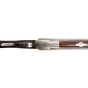 Used Lefever Arms Side By Side 12 ga. 30'' Shotgun