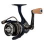 Pflueger Patriarch Size 30 6.2:1 Ambidextrous Spinning Reel