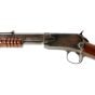 Used Browning 1890 22 LR 24'' Rifle