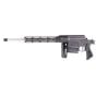 sig-sauer-cross-trax-308-win-16-rifle