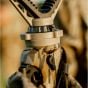 Primos Trigger Stick Vantage Bipod