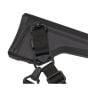 Magpul Type 1 Sling Mount Kit
