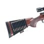 Uncle Mike's Kodra Buttstock Cartridge Holder