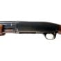 Used Browning BPS 12 ga. 3'' 30'' Shotgun