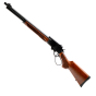 Smith & Wesson 1854 .30-30 Winchester 20" Rifle