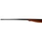 Fusil Usagé Iver Johnson's Champion 410 ga. 2.5'' 26''