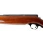 Fusil Usagé Mossberg 183KB 410 ga. 22''