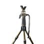 Primos Trigger Stick Vantage Tripod