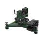 Support De Tir Avant Caldwell Rock 2 BR