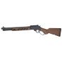 Carabine Henry SPD CRUSR .45-70 Gov't 16.5"