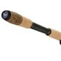 Fenwick Eagle Bass Casting Rod 7'5" Extra Heavy Fast