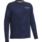 FXR Big Treble Air UPF Long Sleeve Shirt