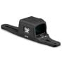 Vortex Optics Viper Shotgun Enclosed Micro Green Dot