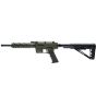 Derya TM22 Pro ODG .22 LR 12" Rifle