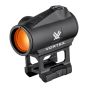Vortex Crossfire II 2 MOA Red Dot Sight