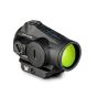 Vortex Crossfire II Solar Green Dot Sight