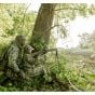 Primos Trigger Stick Vantage Monopod