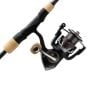 Ensemble Spinning Pflueger President XT 7' (2-pièces) Taille 35