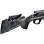 Carabine CVA Cascade LRX 6.5 Creedmoor 22"