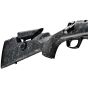 Carabine CVA Cascade LRX 7mm Rem Mag 24"