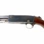 Used Remington 141 32 Remington 24'' Rifle