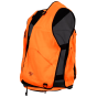 Sportchief JT Moose Jason Tremblay Morneau Orange Hunting Vest