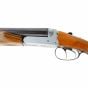 Used FEG Side By Side 12 ga. 3'' 30'' Shotgun