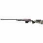 Carabine Browning X-Bolt 2 Western Hunter LR 7mm Rem Mag 26"