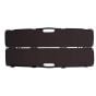 Plano Single Scoped Rifle Case
