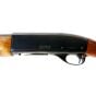 Fusil Usagé Remington 11-48 20 ga. 26''