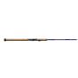 Canne Spinning St. Croix Legend Tournament Walleye 6'3" (1,91 m) Puissance Moyenne Action Extra Rapide