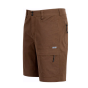 Sportchief James Fishing Shorts Men Hugo Strong Collection