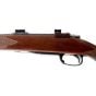 Used Parker Hale 1200 30-06 Sprg 24'' Rifle