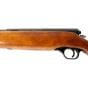 Fusil Usagé Mossberg 183T 410 ga. 24'' 