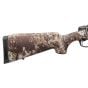 CVA Cascade Wideland .243 Win 22" Rifle