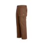 Pantalon De Pêche Sportchief James Homme Collection Hugo Strong