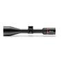 Burris Fullfield 2.5-10x42 1 in Riflescope