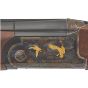 Fusil Franchi Instinct LX 12 ga. 3'' 28"