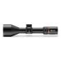 Lunette De Visée Burris Fullfield 3-12x56 30 mm