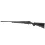 Carabine Franchi Momentum .30-06 Springfield 22"