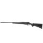 Franchi Momentum 6.5 Creedmoor 24" Rifle