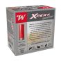 Winchester Xpert Game & Target 12 ga 2.75'' 1 oz #7 Ammunition 25/Box