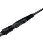 St. Croix Black Bass Spinning Rod 6'8" (2.03 m) Medium Extra Fast