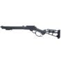Carabine Canuck Wrangler Tactical .45-70 Government 16.5"