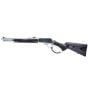 Canuck Wrangler Trapper .45-70 Government 16.5" Rifle
