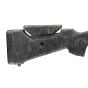 Bergara B14 Sierra .223 Rem 22" Rifle