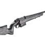 Carabine Bergara B14² Crest Carbon 6.5 PRC 24"