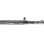 Carabine Bergara B-14 Wilderness HMR .300 PRC 26"