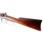 Carabine Usagée Winchester 1894 30-30 Win 20'' 