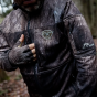 Sportchief J.T. Moose Men's Hunting Jacket